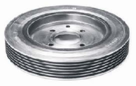 POLEA CIGUE?+//0Ajw-?+//0Aqg-?+//0A0A-AL PEUGEOT PARTNER DIESEL 
