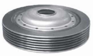 POLEA CIGUE?+//0Ajw-?+//0Aqg-?+//0A0A-ALRENAULT CLIO MEGANE K4M