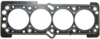 EMPAQUETADURA DE CULATA CHEVROLET AVEO F14