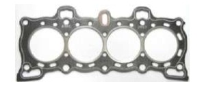 EMPAQUETADURA DE CULATA HONDA CIVIC MOTOR D15B