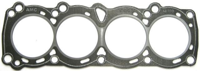 EMPAQUETADURA DE CULATA NISSAN   SENTRA SUNNY E-15 1.50mm. 0cc..