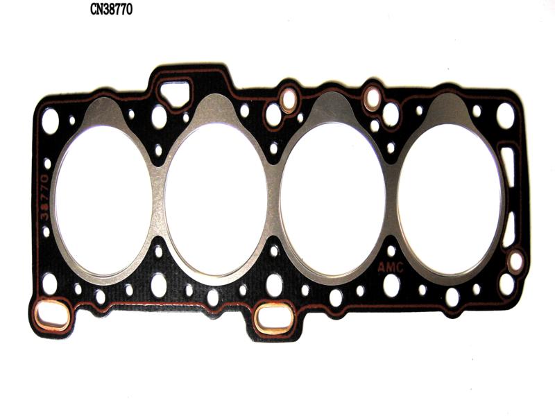 EMPAQUETADURA DE CULATA NISSAN   CD-17