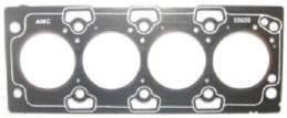 EMPAQUETADURA DE CULATA GRAFITO HYUNDAI TUCSON D4EA ESPESOR 2.50