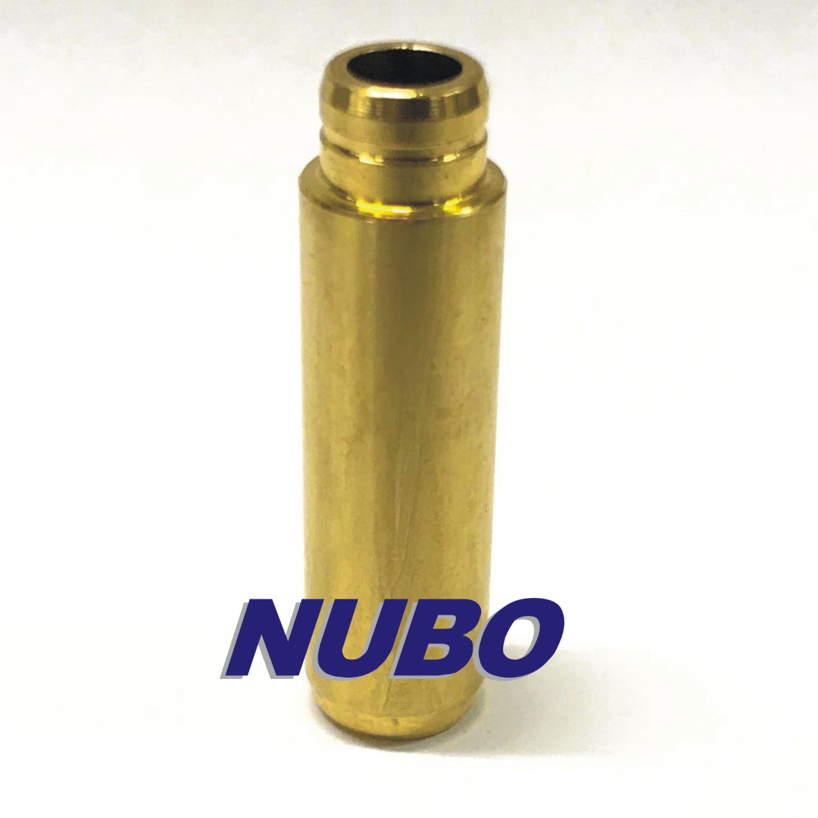 GUIA DE VALVULA PEUGEOT TU5JP4 BRONCE 