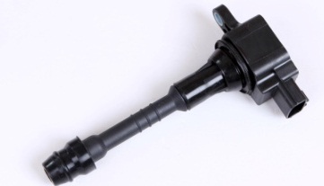 BOBINA RENAULT SAMSUNG SM3/NISSAN QG15/16/18DE