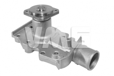 BOMBA DE AGUA FORD EUROESCORT - ESCORT 1.8i 16v/1.6i 16v