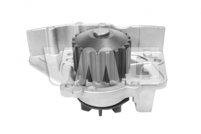 BOMBA DE AGUA PEUGEOT 405 1.600cc. 