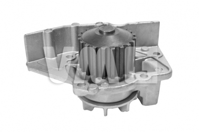 BOMBA DE AGUA PEUGEOT PARTNER DIESEL Eng: XUD9 89+AC0ALQA+-   92