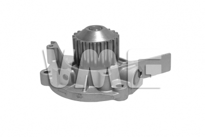 BOMBA DE AGUA PEUGEOT 206 // 307 // 406 // 407 // 806 // 807