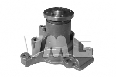BOMBA DE AGUA HYUNDAI-KIA G4GC. KIA SPORTAGE?2.0i?16v-?4WD CERAT