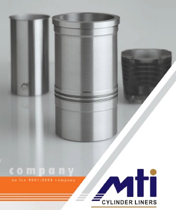 12 MTI