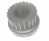 PI?+//0Ajw-?+//0Aqg-?+//0A0A-ON  CIGUE?+//0Ajw-?+//0Aqg-?+//0A0A