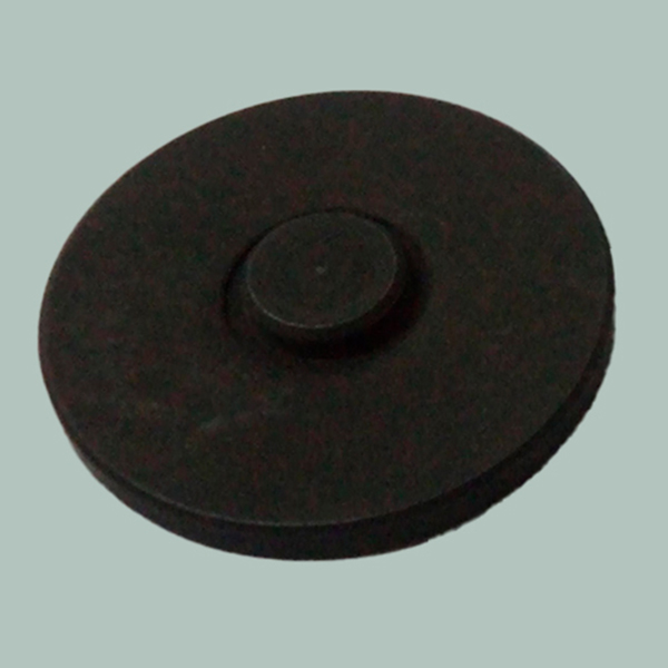 PASTILLAS REGULADORAS