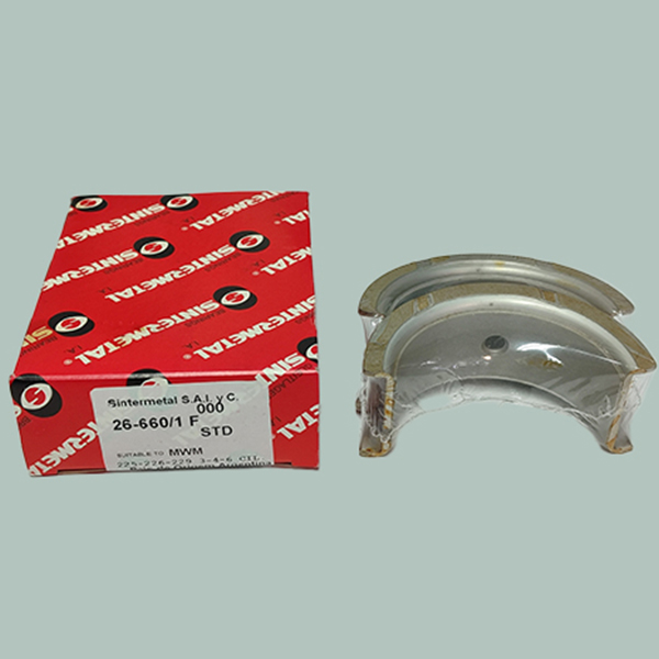 METALES BANCADA. (PUÑO CON AXIAL)