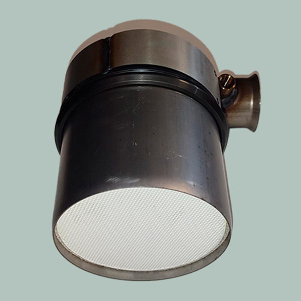 DPF
