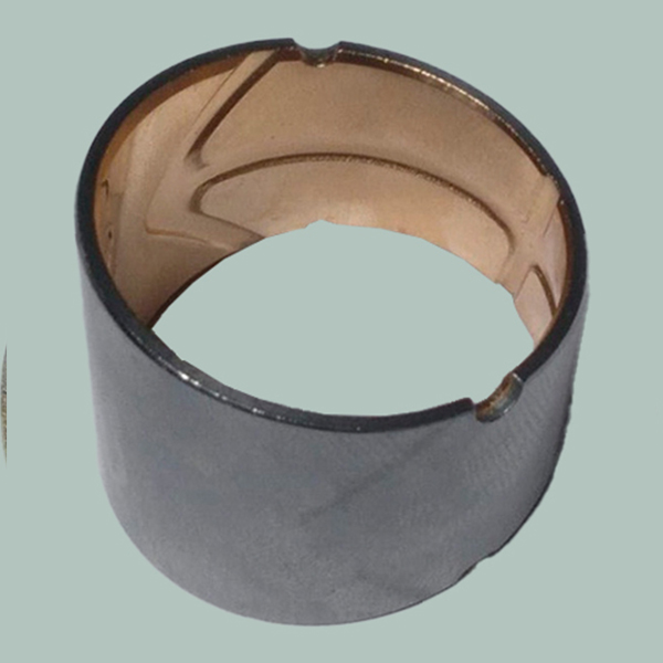 BUJES DE BIELA