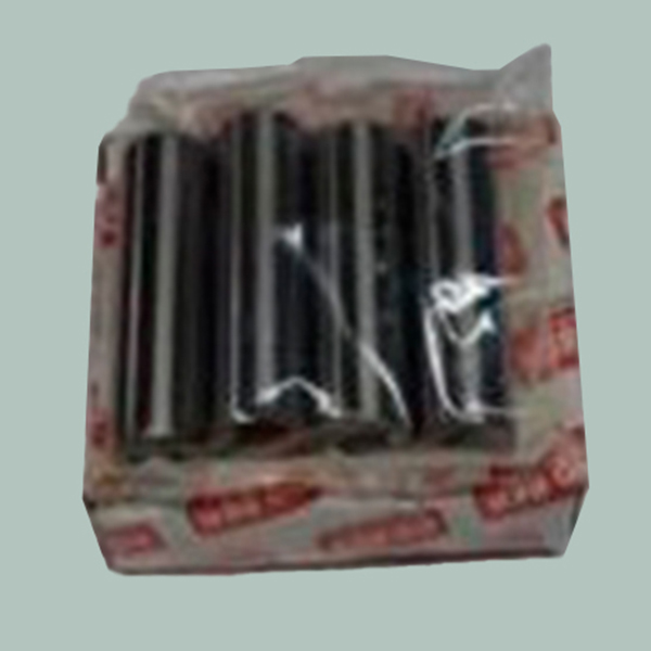 PASADORES DE PISTON