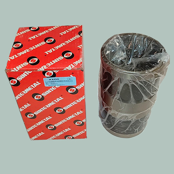 CAMISAS DE MOTOR