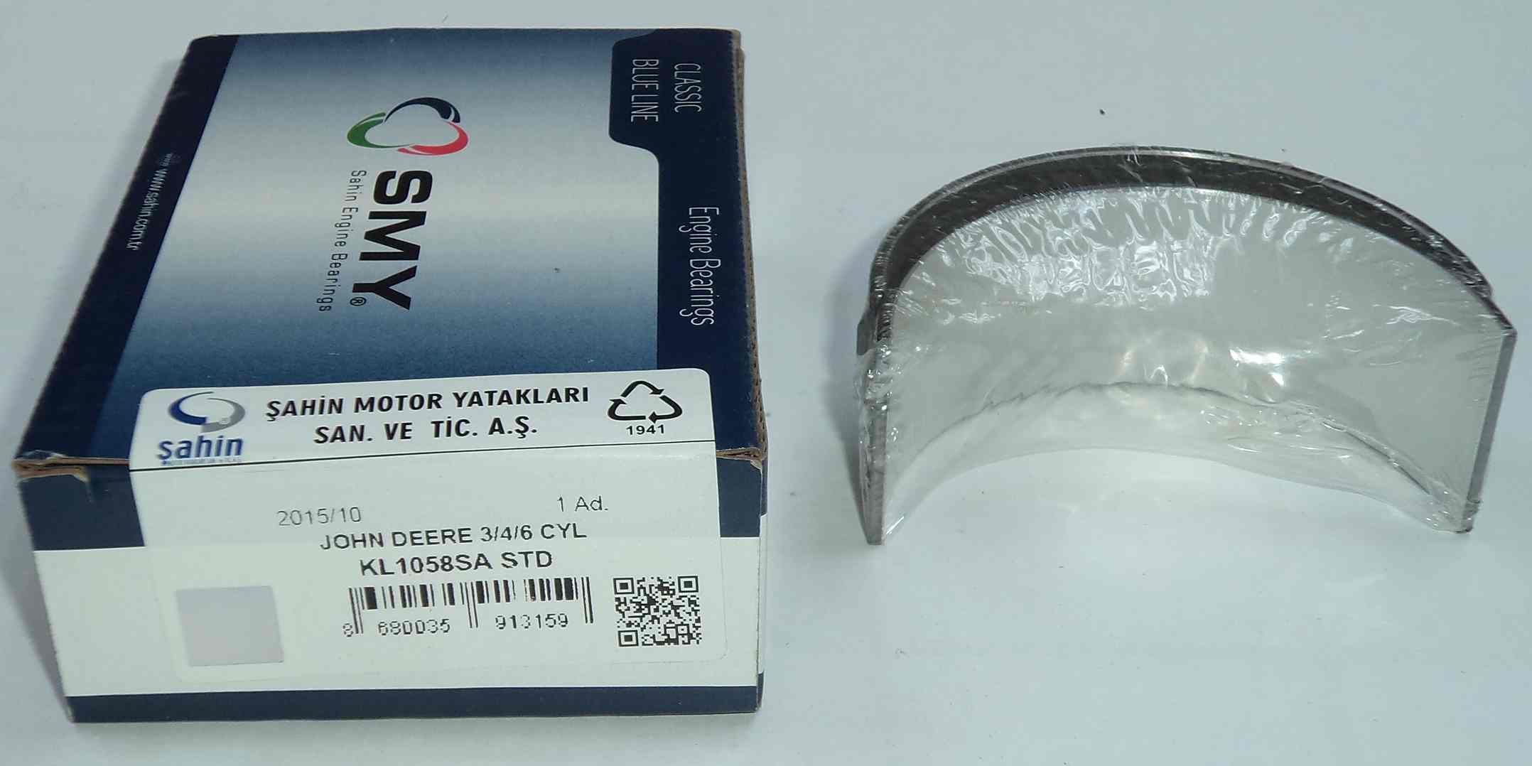 PU?+//0Ajw-?+//0Aqg-?+//0A0A-O  DE DE BIELA DE MOTOR  JHON DEERE