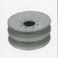 POLEA CIGUE?+//0Ajw-?+//0Aqg-?+//0A0A-AL CHEVROLET LUV  4ZD1 2.3