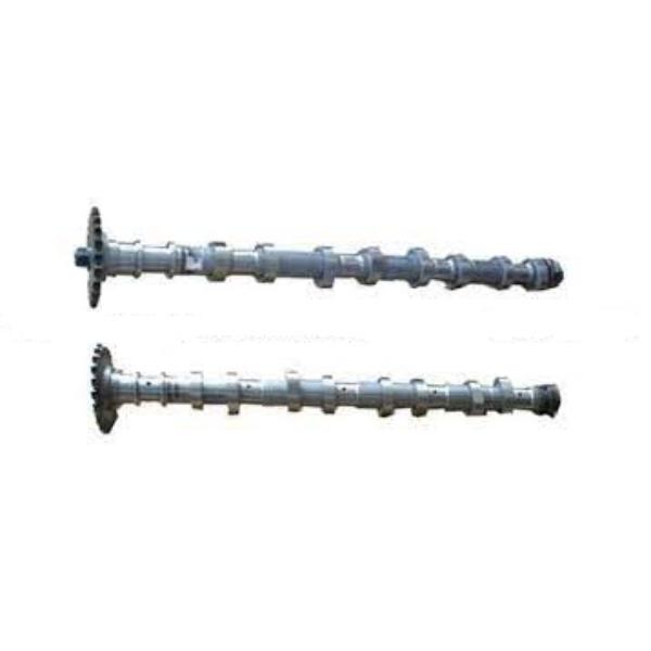  KIT EJE LEVA HYUNDAI NEW ACCENT 1.498CC. ENG:  D4FA