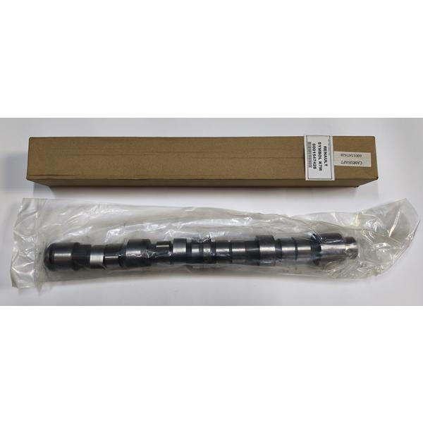  EJE LEVA RENAULT SYMBOL 1.600 8V.K7M     