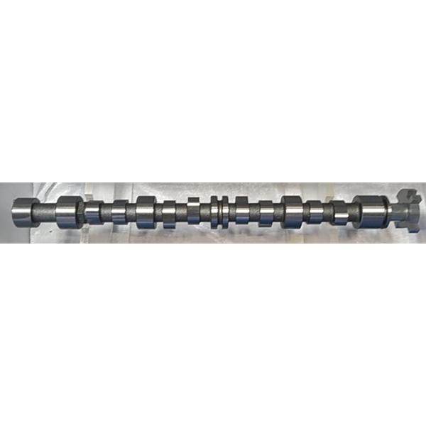 EJE DE LEVA CHEVROLET ONIX PRISMA 1.400cc.  OEM: 98500224