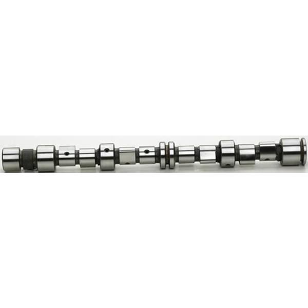 EJE DE LEVA  DAEWOO  RACER 1.500cc.