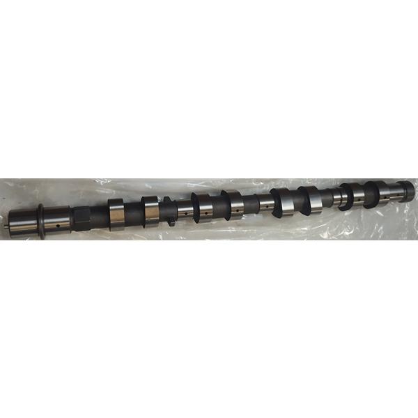 EJE DE LEVA ESCAPE MAZDA BT-50    