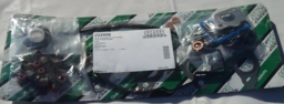 JUEGO DE EMPAQUETADURA DE MOTOR  PEUGEOT PARTNER DV6 HDI 1.600cc