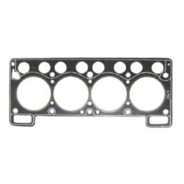 EMP.CULATA AR10-L18 L10