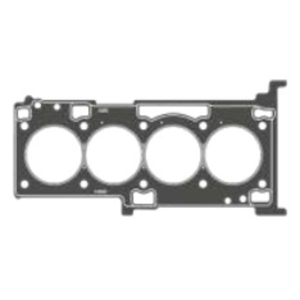  EMPAQUETADURA DE  CULATA JEEP COMPASS PATRIOL 16V. Eng: ED3 2.360cc. 2006/2010