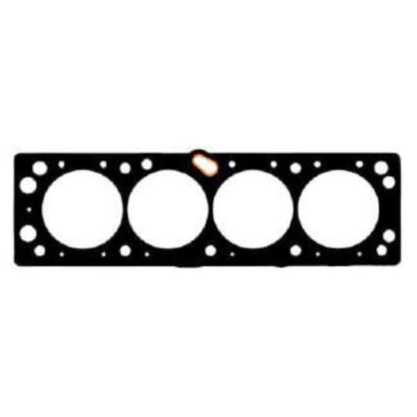  EMPAQUETADURA DE CULATA  CHEVROLET NUBIRA/ OPTRA 1.800cc. 16 v.Eng: F18D3