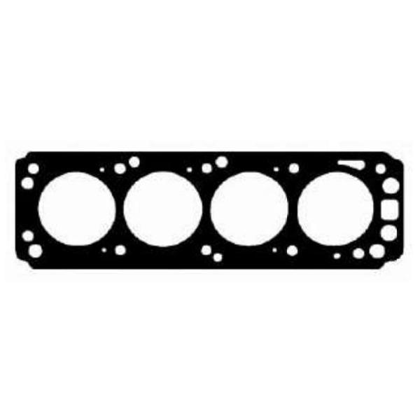 EMPAQUETADURA DE CULATA ESPESOR 2.00mm.CHEVROLET PRISMA-ONIX 1.400cc. 1.398cc.