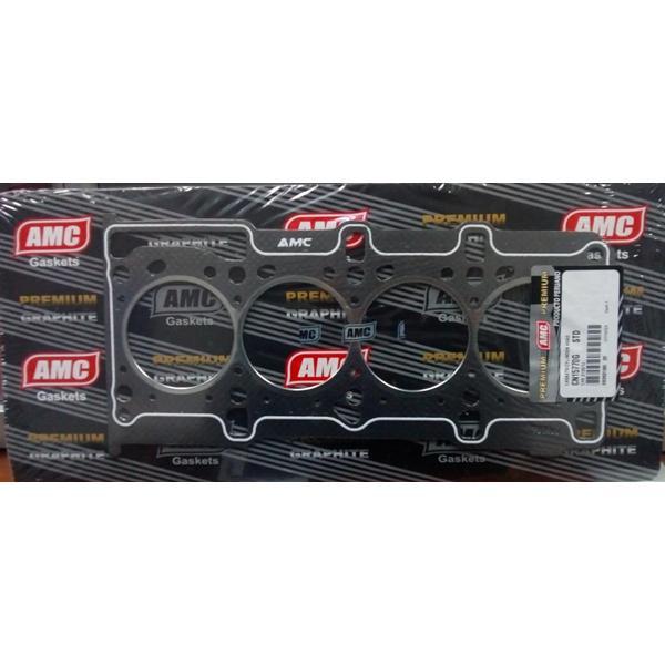 EMPAQUETADURA DE CULATA GRAFITO STD CHEVROLET SPIN 1.300cc.DIESEL 16V. 2012>  69.60mm. Eng: Z13DTJ/ 188A8