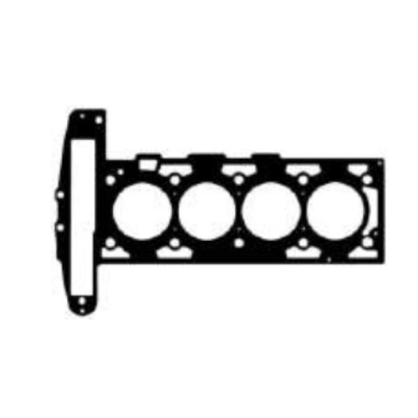  EMPAQUETADURA DE CULATA  GRAFITO STD.CHEVROLET  VECTRA B 16V  ZAFIRA A 16V Eng: Z22SE  2.198cc.