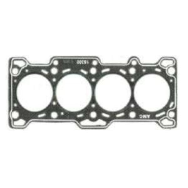 EMPAQUETADURA DE CULATA GRAFITO STD. CHEVROLET SPARK  8 valv./ 1.148cc. 4 CILINDROS Eng:  F12S3- B10S