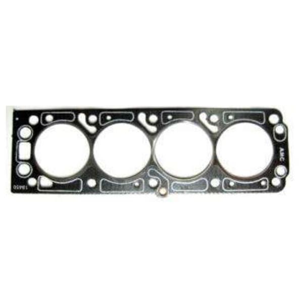 EMPAQUETADURA DE CULATA FIBRA . ESPESOR 2.00mm.CHEVROLET MONZA 2.0 C20E