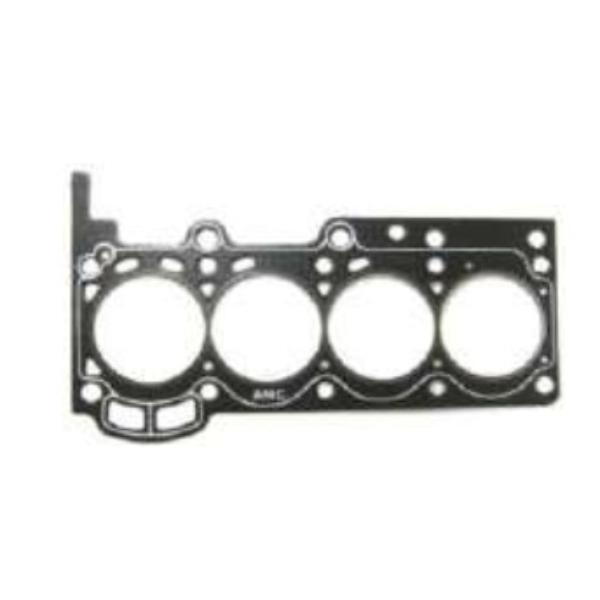 EMPAQUETADURA DE CULATA DAIHATSU TERIOS 16V. 1.298cc. ENG:  K3-VE (2SZ) 2000/2007