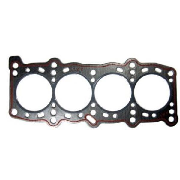 EMPAQUETADURA DE CULATA FIAT PANDA UNO PUNTO FIRE TIPO  8v. 999cc. 1108cc.ENG:160A3156C; 176B2.000