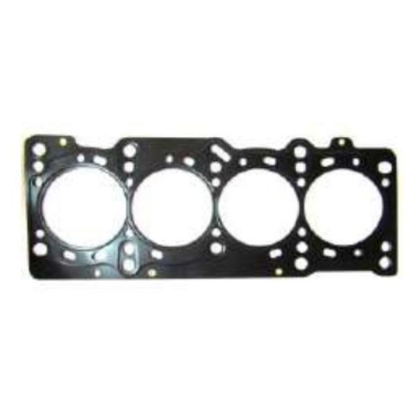 EMPAQUETADURA DE CULATA FIAT PALIO FLEX  GRAFITO STD MOTOR:  171040.A-178F3 8V. 1.368cc.