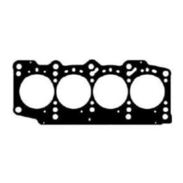 EMPAQUETADURA CULATA GRAFITO FIAT 500L 16V/ COMBO 1.368cc.Eng:  843A1 A14FP