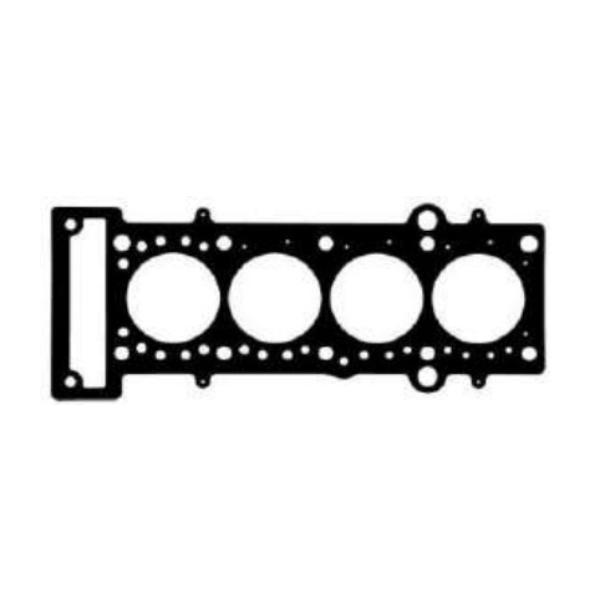 EMPAQUETADURA DE CULATA GRAFITO FIAT PUNTO/ PALIO STRADA/500X.16v. 1.600cc.-1.800cc. Eng:55263842 E-TORQ