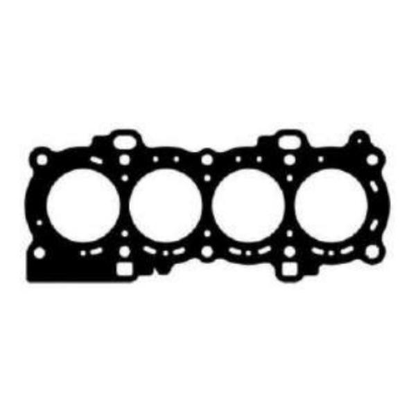 EMPAQUETADURA DE CULATA GRAFITO STD. FORD FOCUS COURIER  16valv./ 1.388cc. Eng:  FXDA,FHE