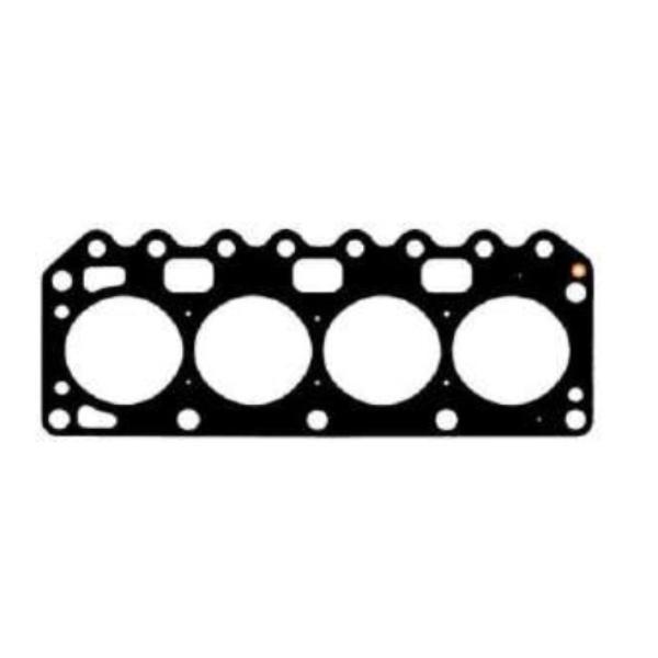  EMPAQUETADURA DE CULATA FORD   FIESTA  ESCORT  8valv./1297cc