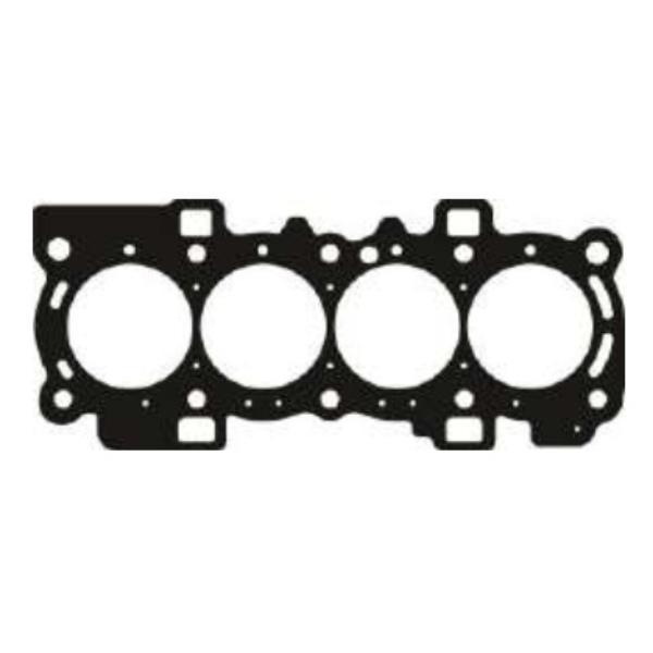  EMPAQUETADURA DE CULATA  FORD FOCUS MONDEO FIESTA 1.600cc. 16v.Eng: FYJA 2008> 