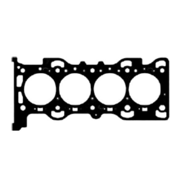  EMPAQUETADURA DE CULATA  GRAFITO STD. FORD  MONDEO IV 16v  16valv./1999cc  2010 ~ 2011. Eng: TNWA TPBA
