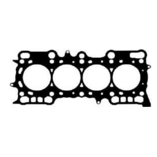EMPAQUETADURA DE CULATA GRAFITO HONDA  PRELUDE VTEC 16V  ACCORD 16V  16val./2157cc Eng: H22A 