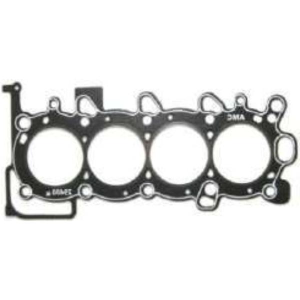 EMPAQUETADURA DE CULATA HONDA L15A1 JAZZ 16 VALVULAS GRAFITO