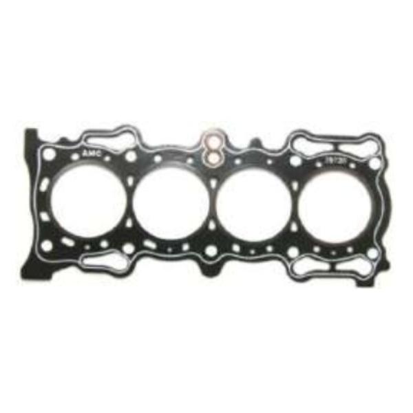 EMPAQUETADURA DE CULATA HONDA ACCORD 16V MOTOR F22B 2.156cc.